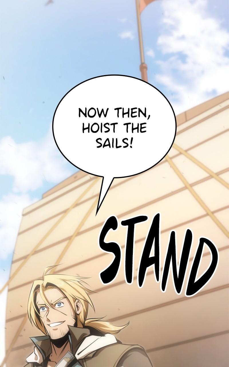 Assassin's Creed: Forgotten Temple Chap 24 - Next Chap 25