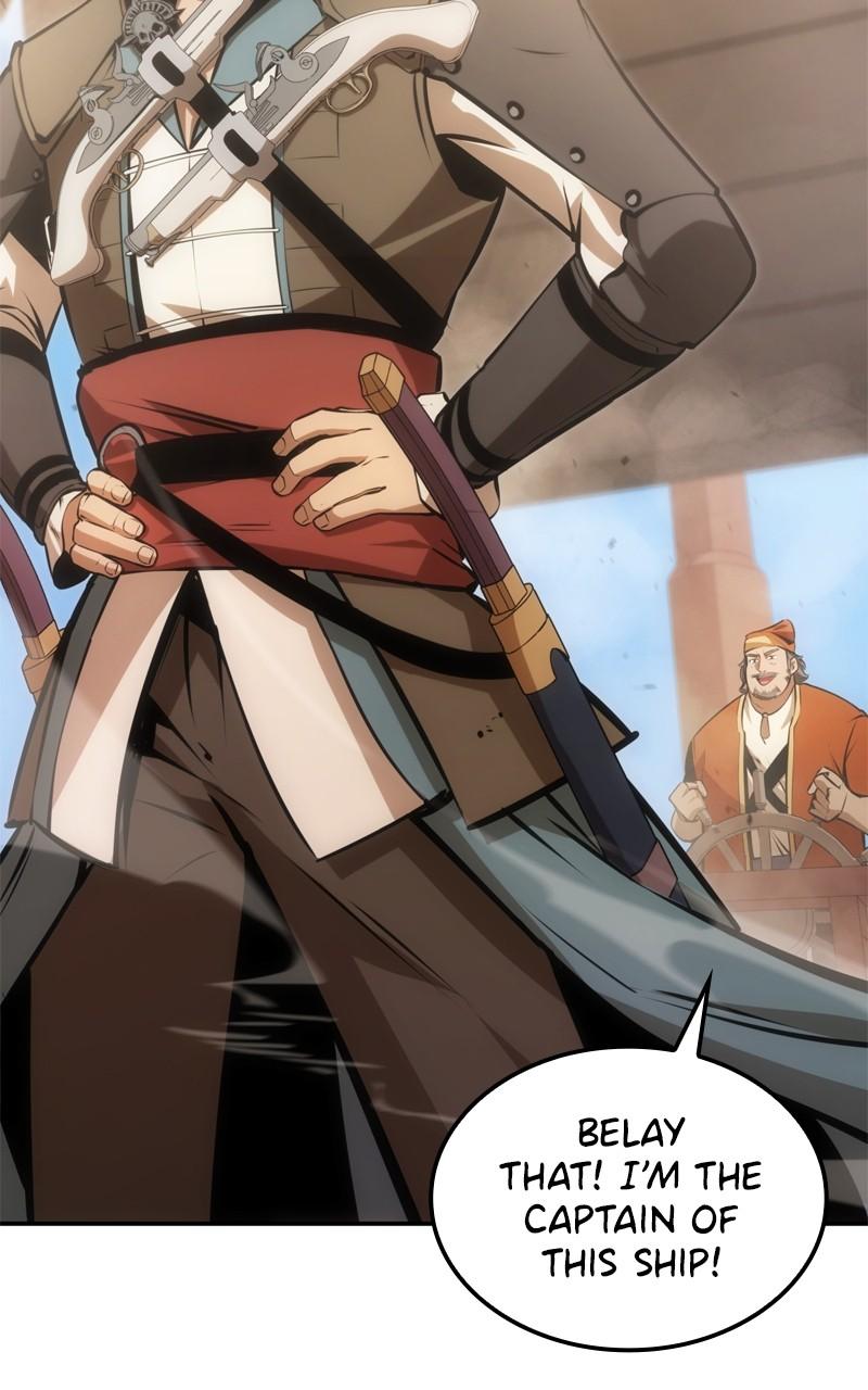 Assassin's Creed: Forgotten Temple Chap 24 - Next Chap 25