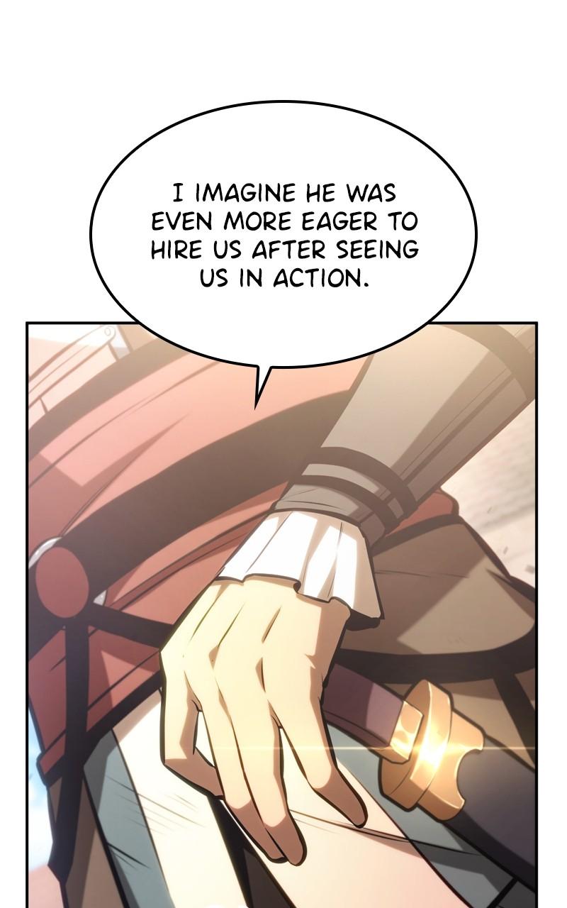 Assassin's Creed: Forgotten Temple Chap 24 - Next Chap 25