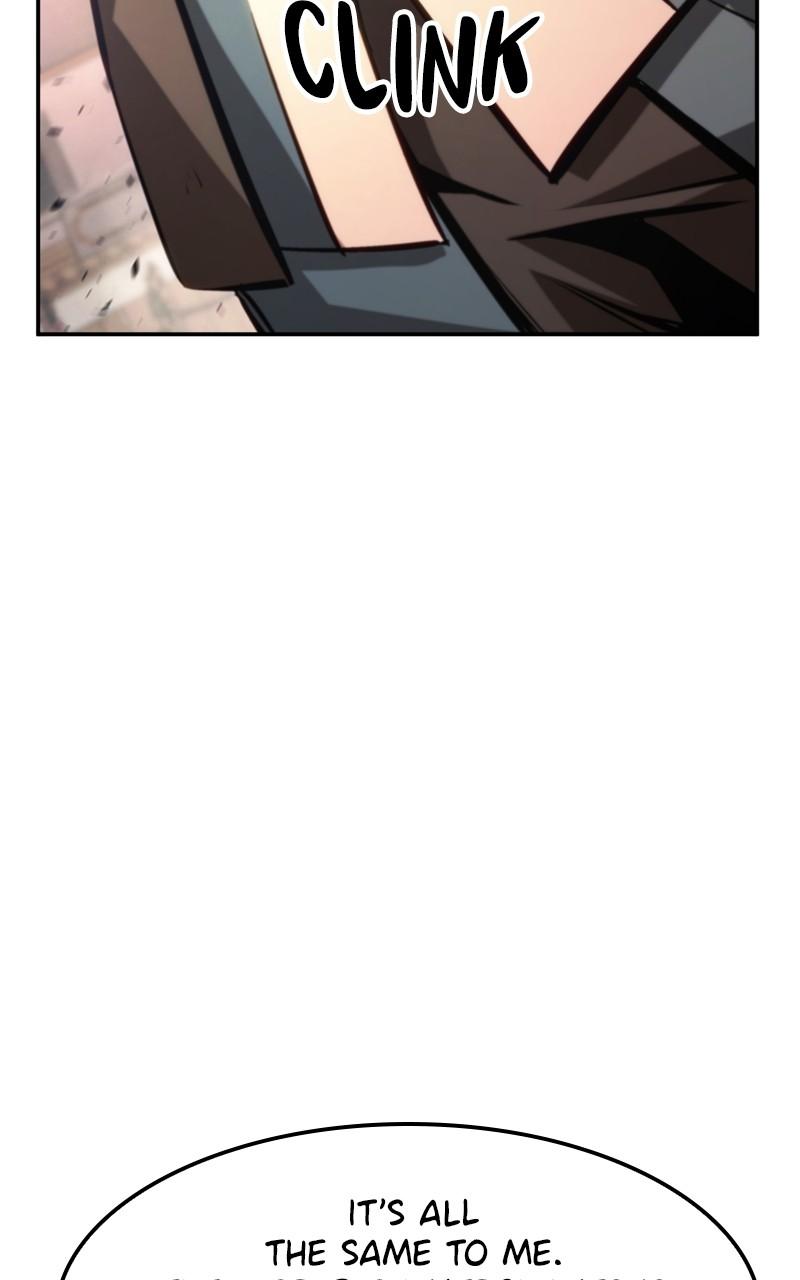 Assassin's Creed: Forgotten Temple Chap 24 - Next Chap 25