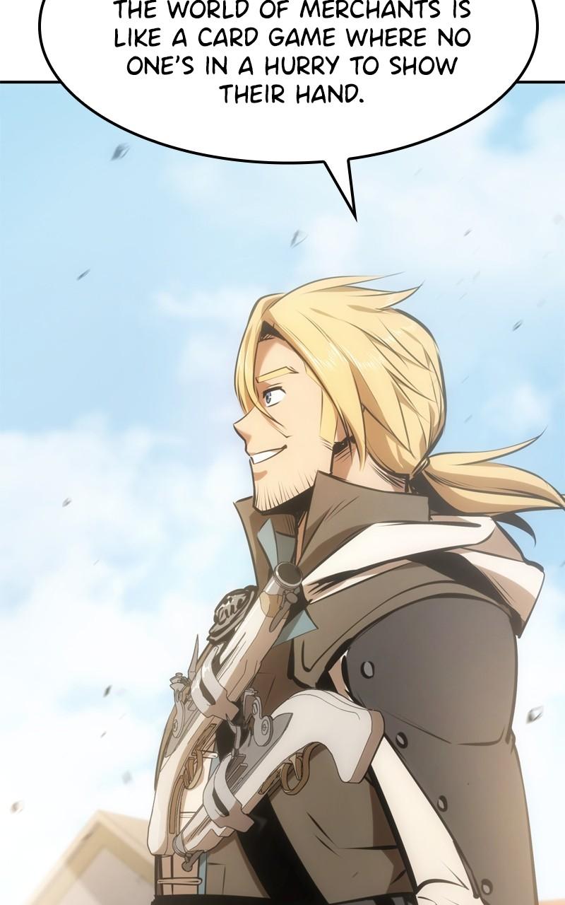 Assassin's Creed: Forgotten Temple Chap 24 - Next Chap 25