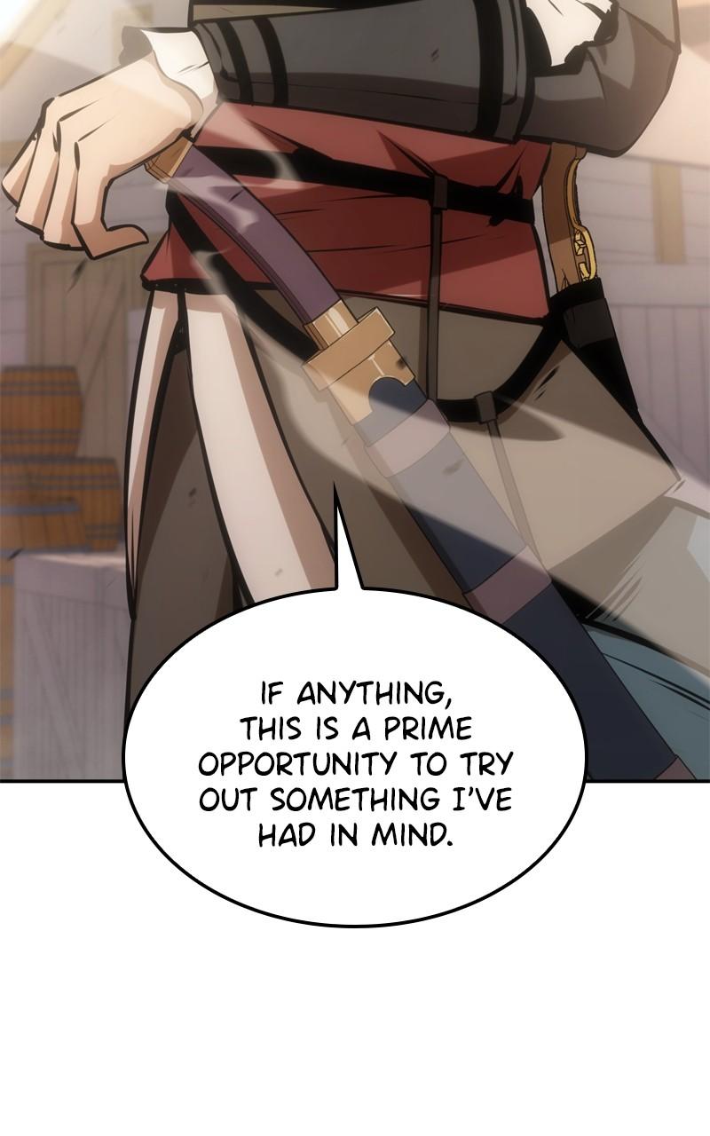 Assassin's Creed: Forgotten Temple Chap 24 - Next Chap 25