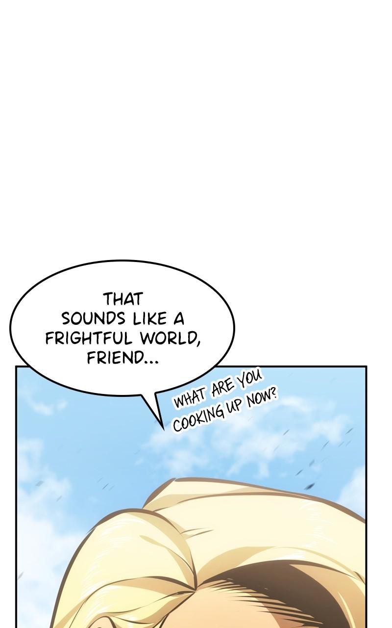 Assassin's Creed: Forgotten Temple Chap 24 - Next Chap 25