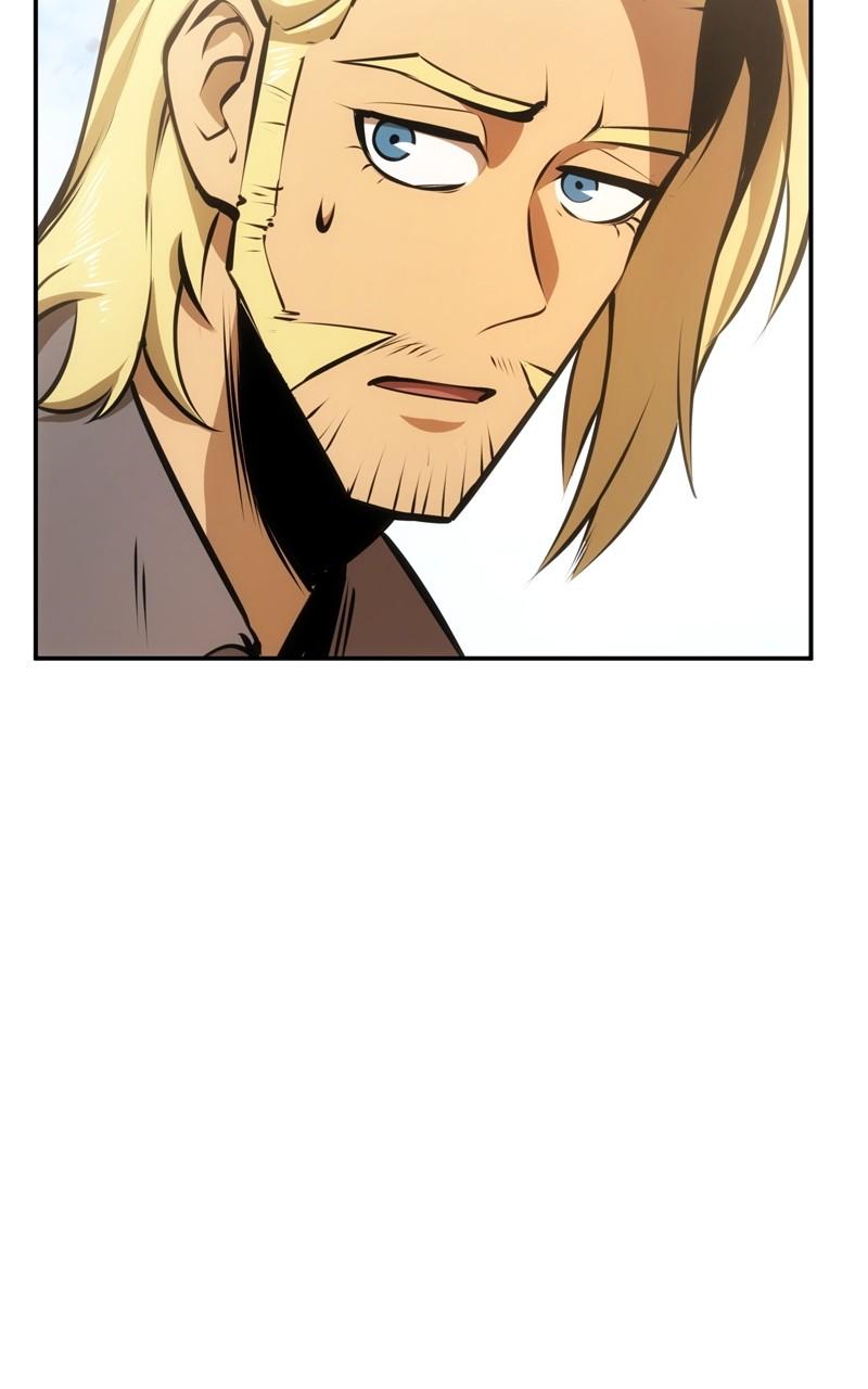 Assassin's Creed: Forgotten Temple Chap 24 - Next Chap 25