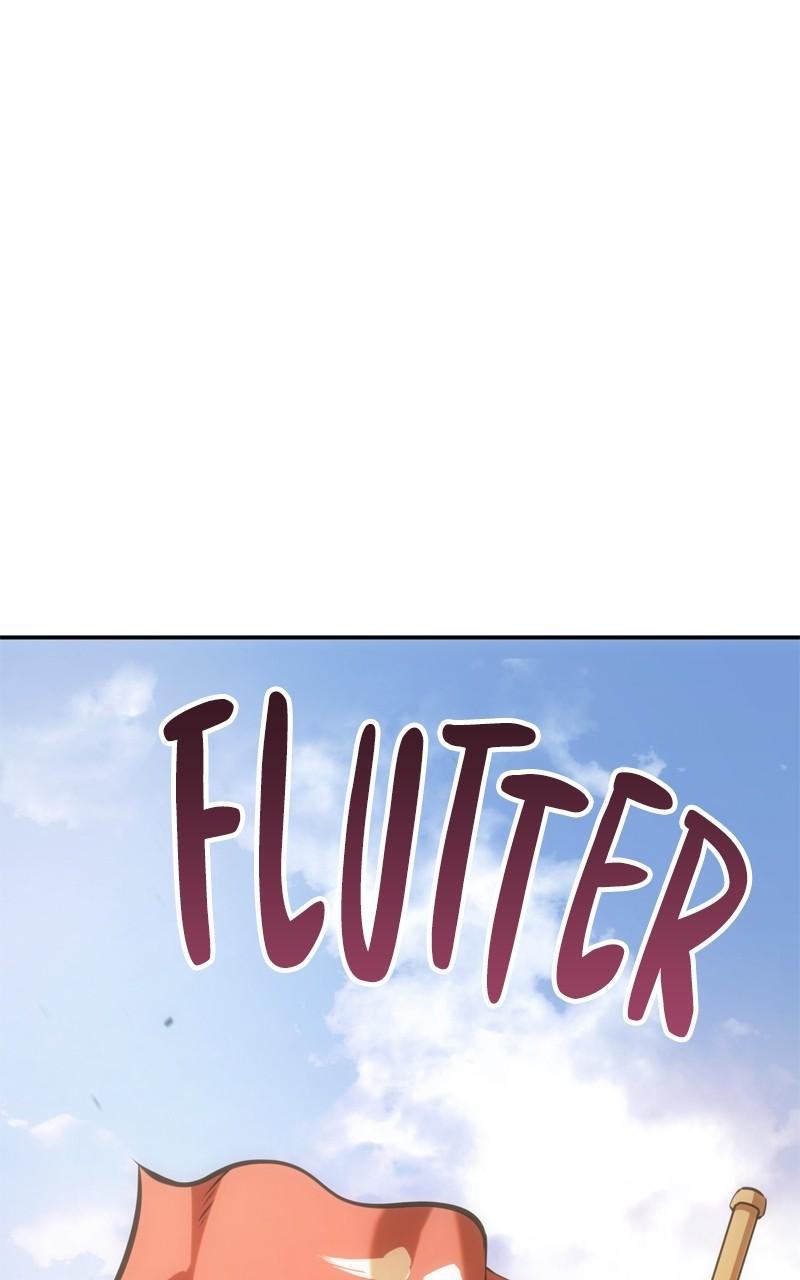 Assassin's Creed: Forgotten Temple Chap 24 - Next Chap 25