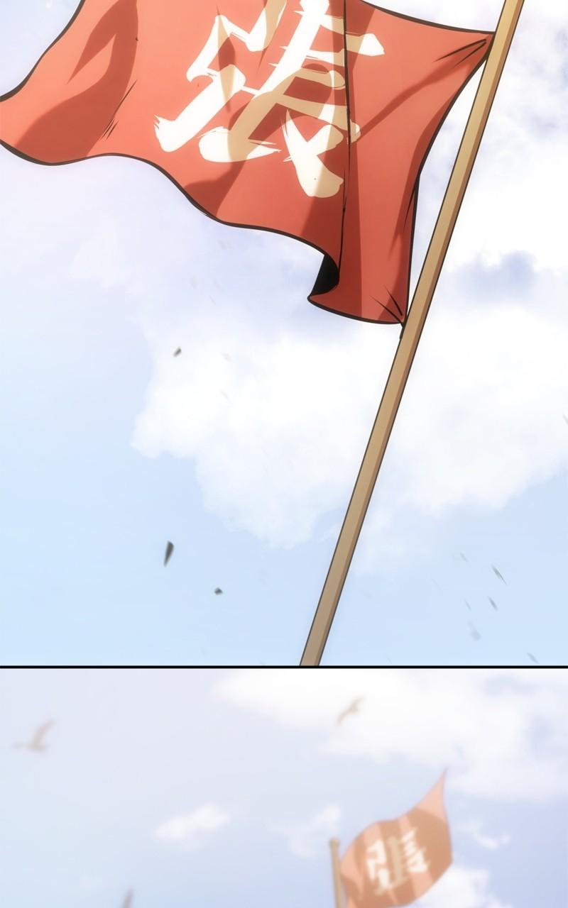 Assassin's Creed: Forgotten Temple Chap 24 - Next Chap 25