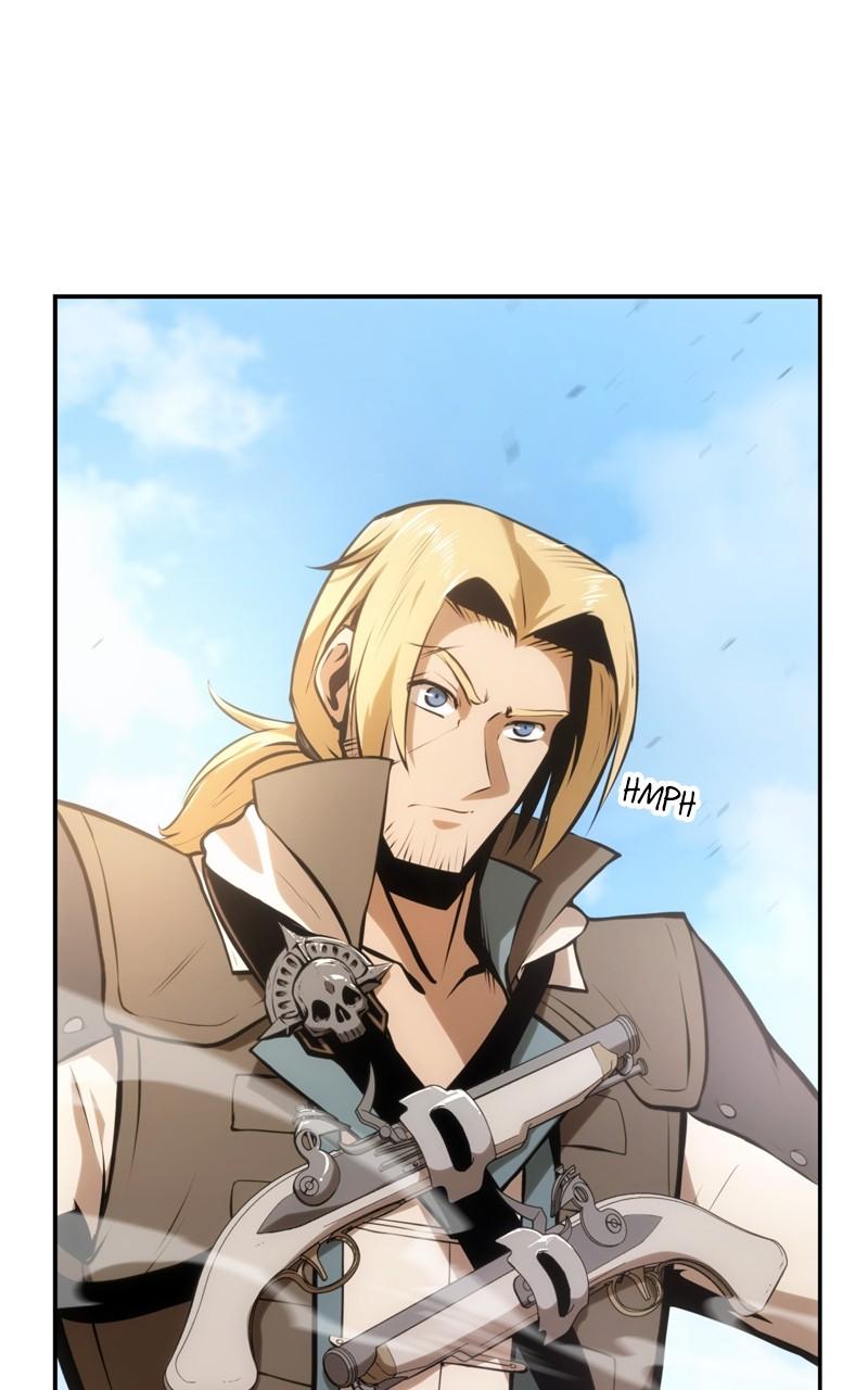 Assassin's Creed: Forgotten Temple Chap 24 - Next Chap 25