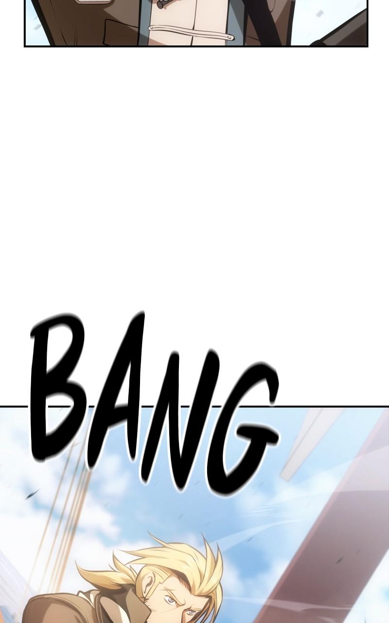 Assassin's Creed: Forgotten Temple Chap 24 - Next Chap 25