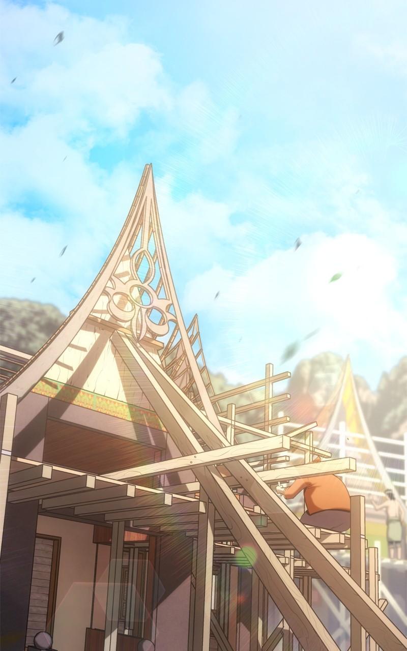 Assassin's Creed: Forgotten Temple Chap 24 - Next Chap 25