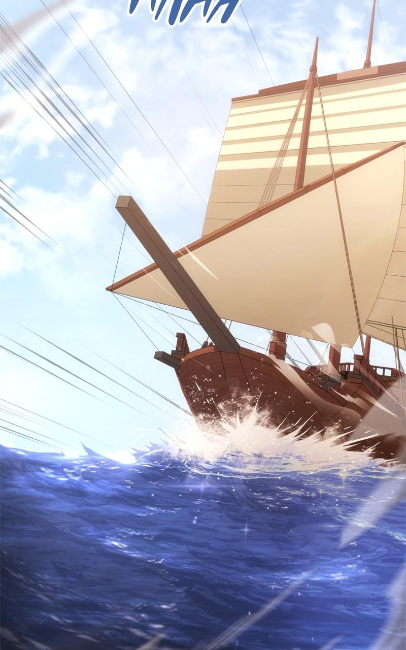 Assassin's Creed: Forgotten Temple Chap 24 - Next Chap 25