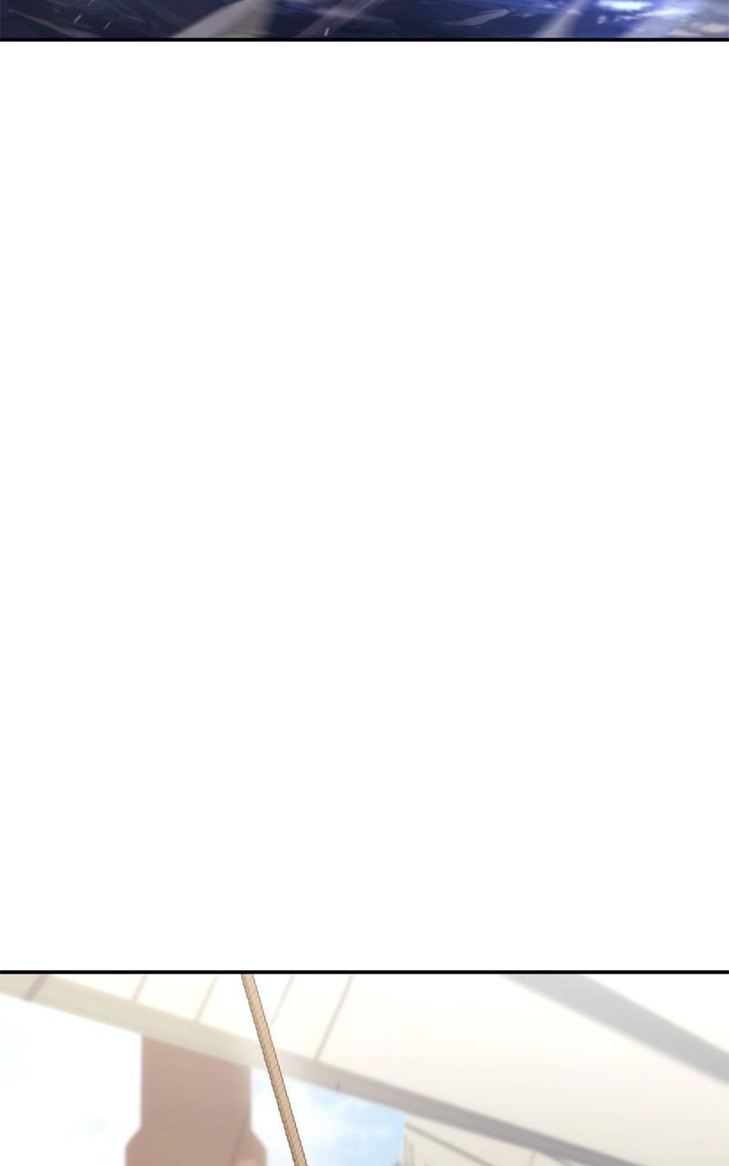 Assassin's Creed: Forgotten Temple Chap 24 - Next Chap 25