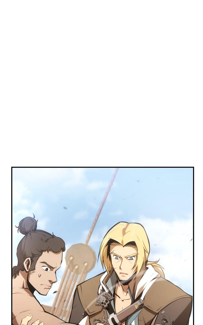 Assassin's Creed: Forgotten Temple Chap 24 - Next Chap 25