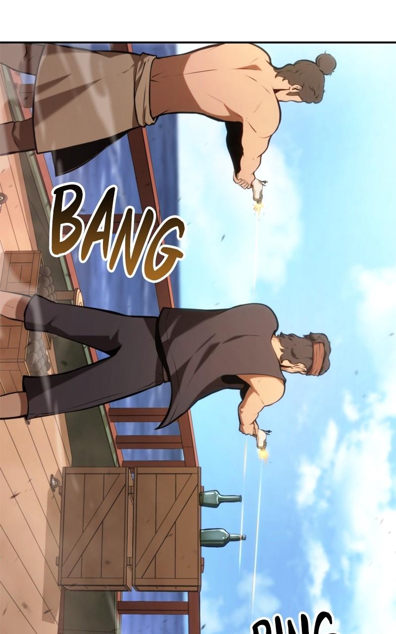 Assassin's Creed: Forgotten Temple Chap 24 - Next Chap 25