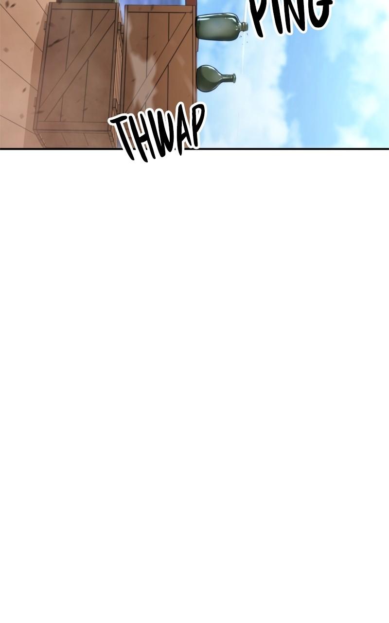 Assassin's Creed: Forgotten Temple Chap 24 - Next Chap 25