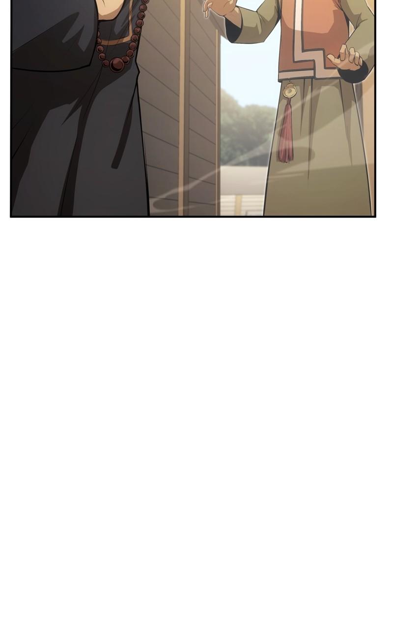 Assassin's Creed: Forgotten Temple Chap 24 - Next Chap 25