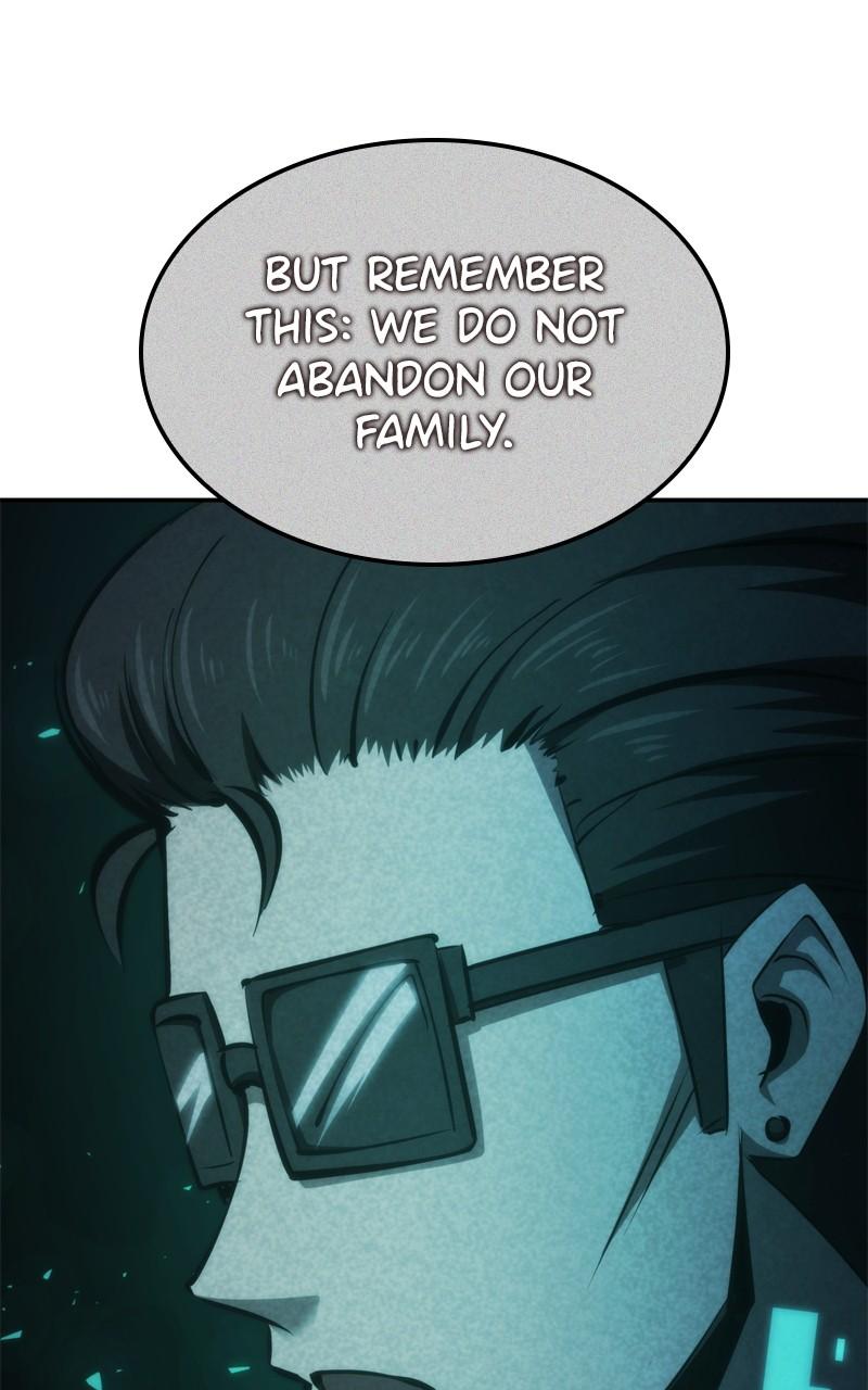 Assassin's Creed: Forgotten Temple Chap 24 - Next Chap 25