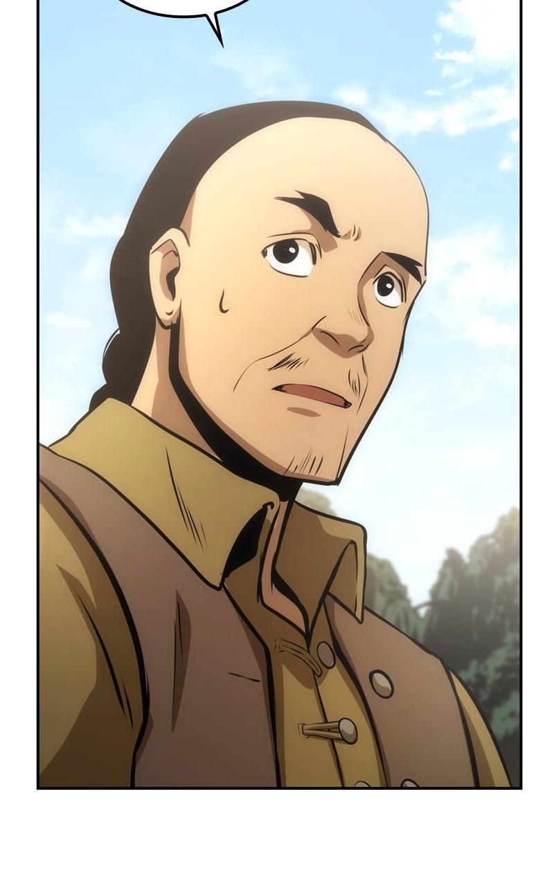 Assassin's Creed: Forgotten Temple Chap 24 - Next Chap 25