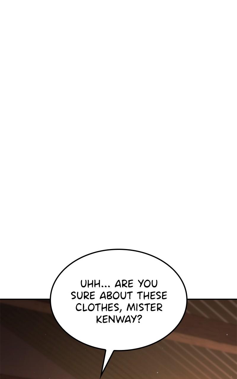 Assassin's Creed: Forgotten Temple Chap 24 - Next Chap 25