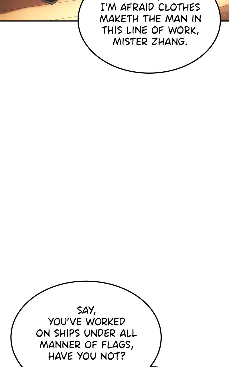 Assassin's Creed: Forgotten Temple Chap 24 - Next Chap 25