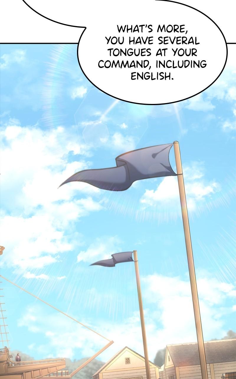 Assassin's Creed: Forgotten Temple Chap 24 - Next Chap 25