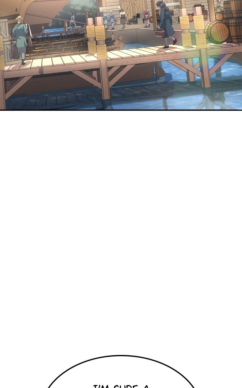 Assassin's Creed: Forgotten Temple Chap 24 - Next Chap 25