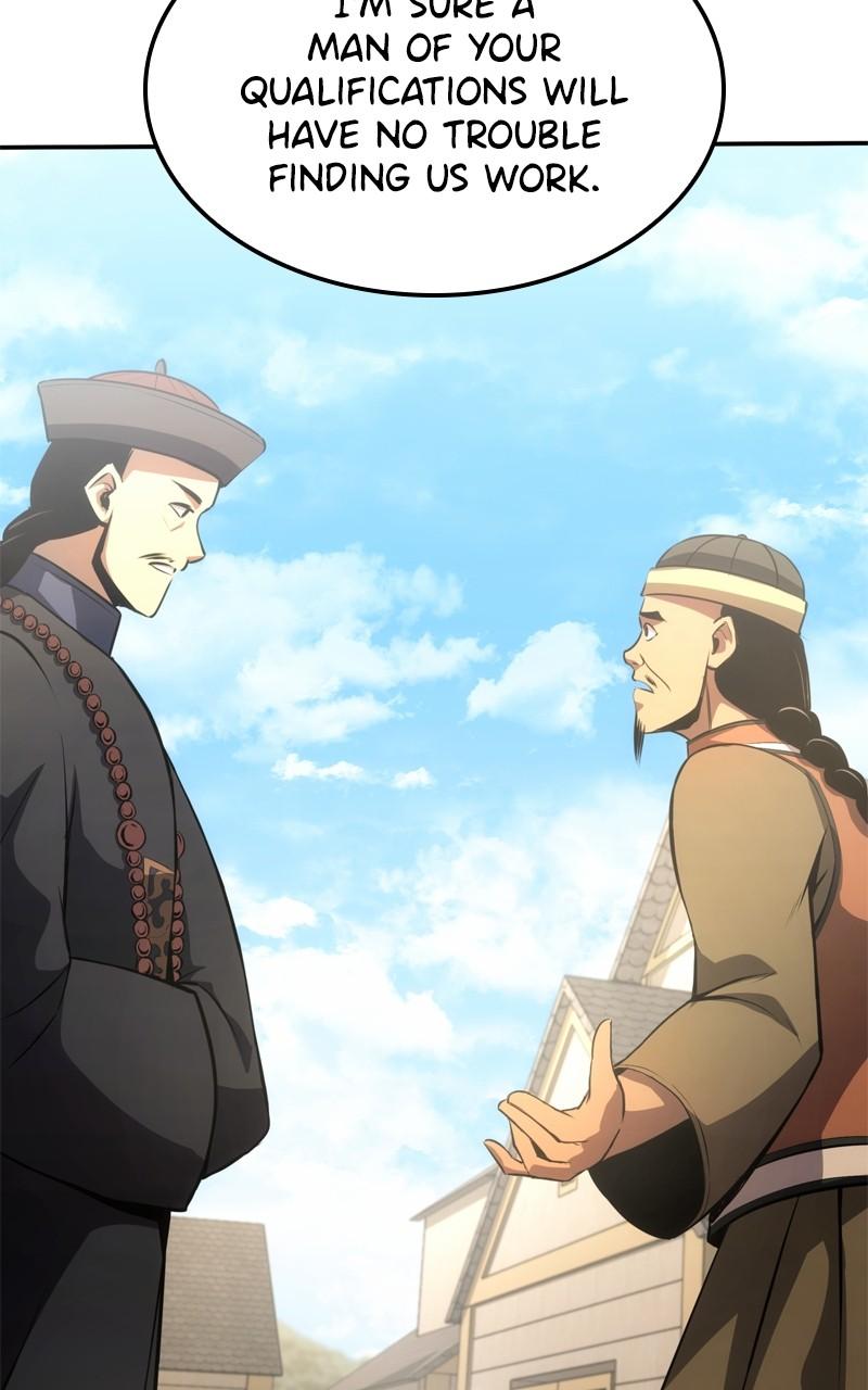Assassin's Creed: Forgotten Temple Chap 24 - Next Chap 25