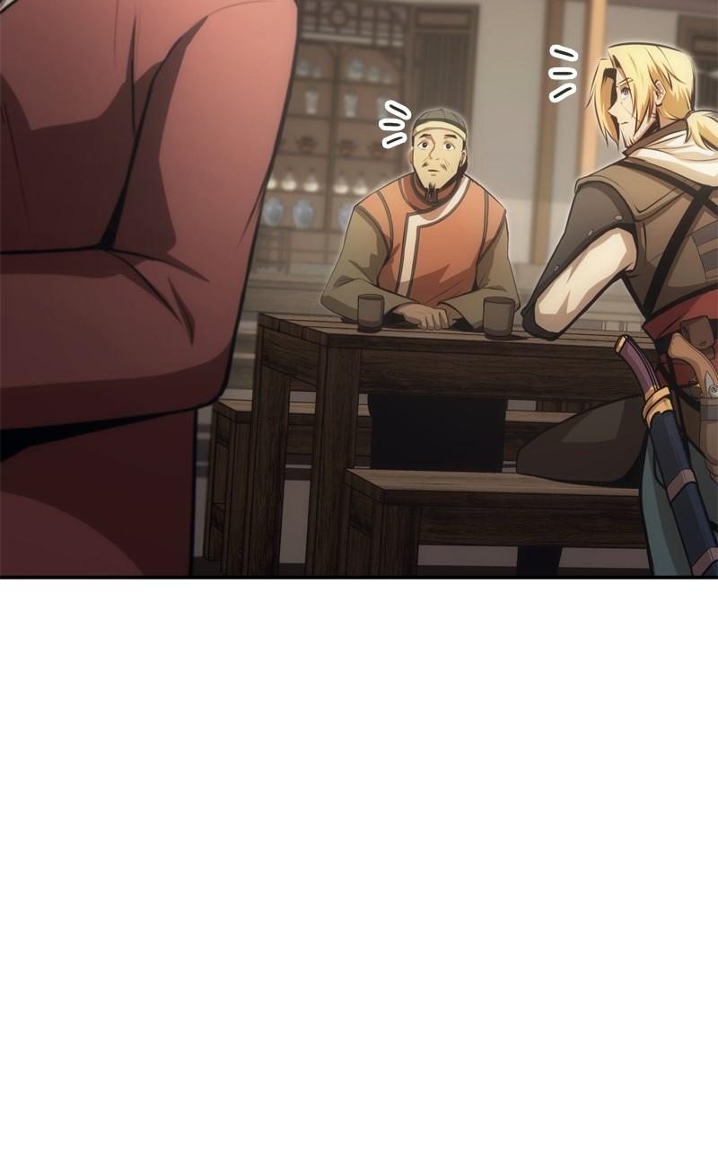 Assassin's Creed: Forgotten Temple Chap 24 - Next Chap 25