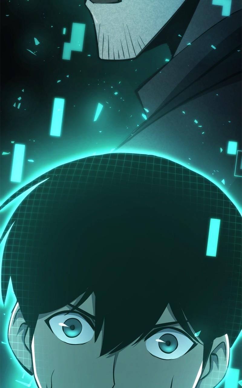 Assassin's Creed: Forgotten Temple Chap 24 - Next Chap 25