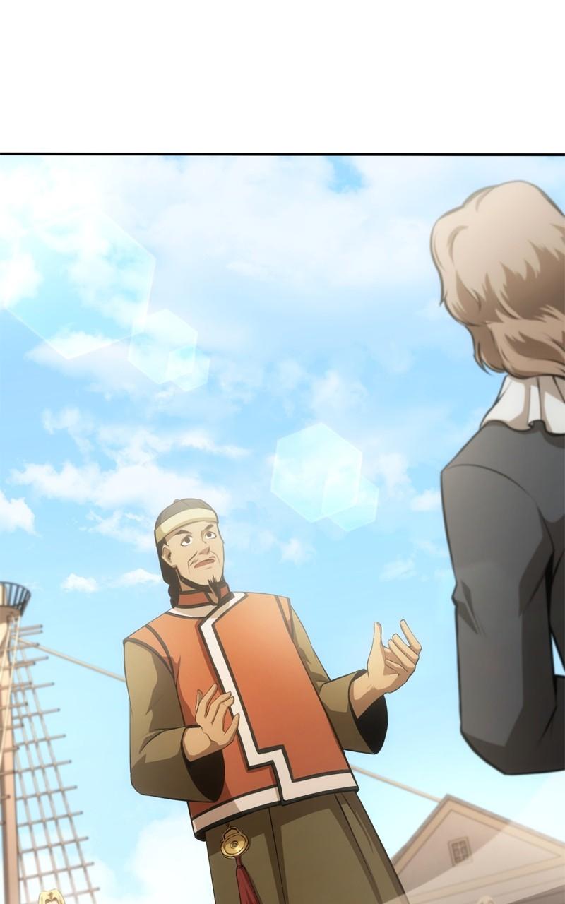 Assassin's Creed: Forgotten Temple Chap 24 - Next Chap 25