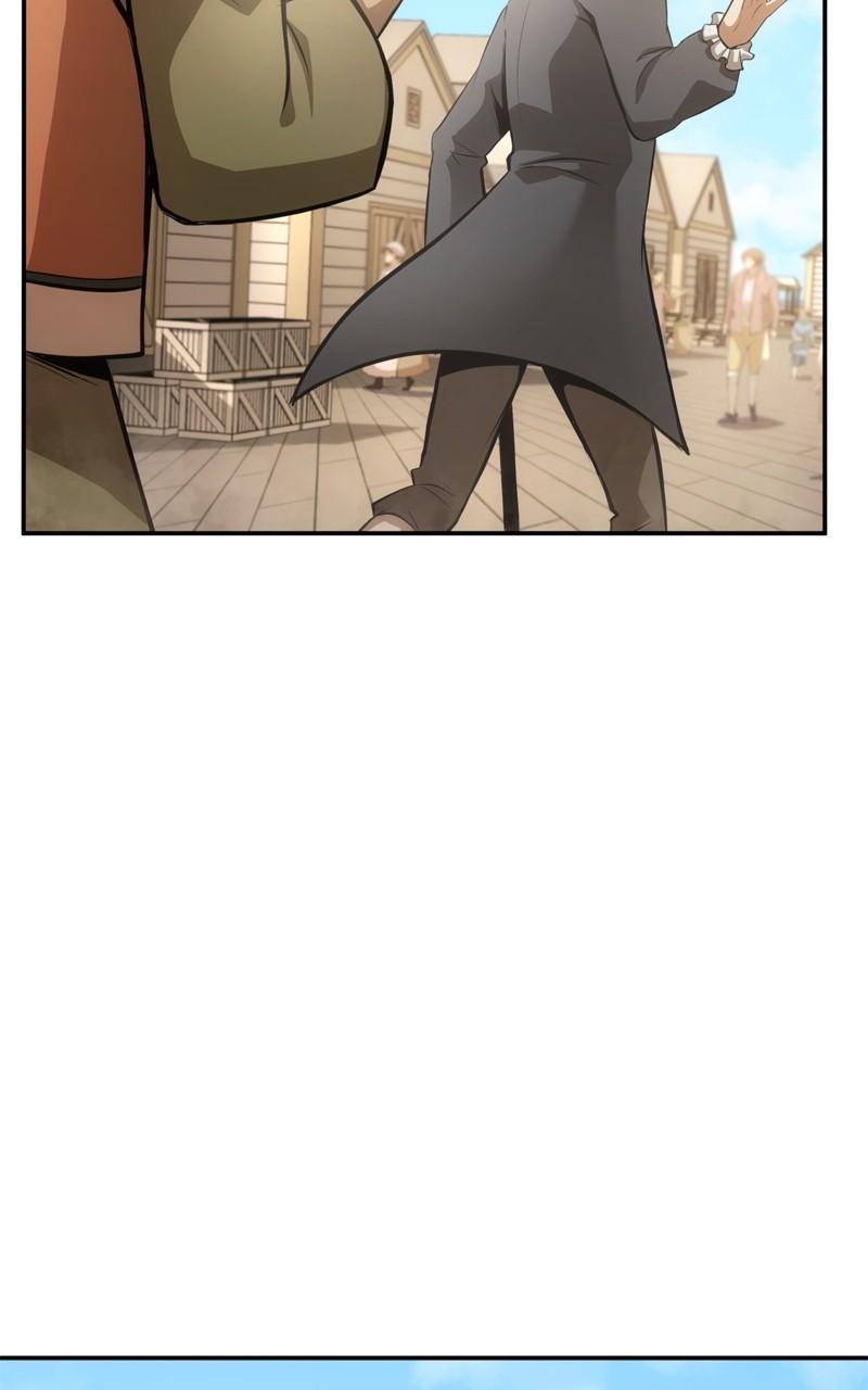 Assassin's Creed: Forgotten Temple Chap 24 - Next Chap 25