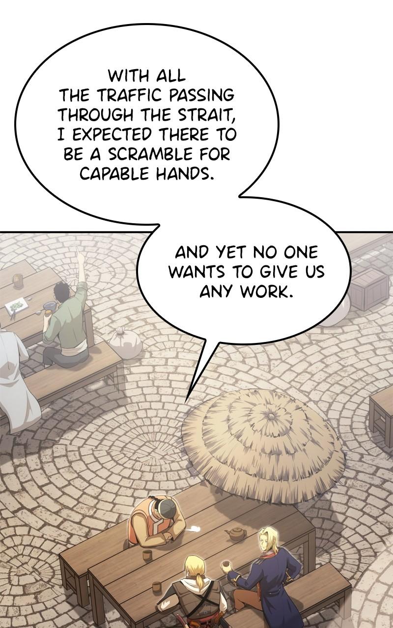 Assassin's Creed: Forgotten Temple Chap 24 - Next Chap 25