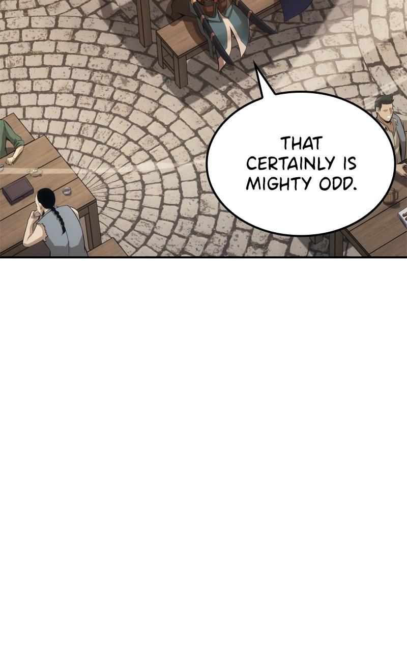 Assassin's Creed: Forgotten Temple Chap 24 - Next Chap 25