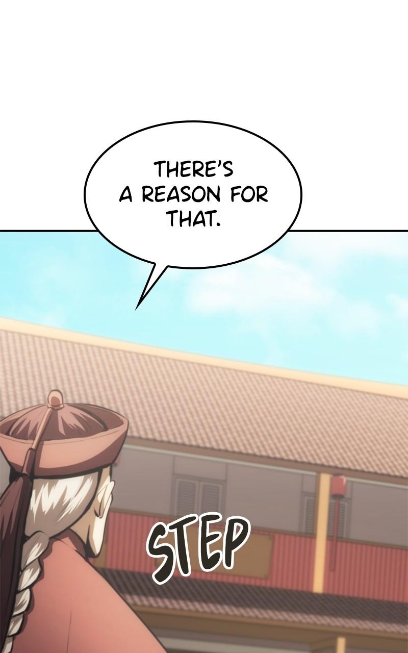 Assassin's Creed: Forgotten Temple Chap 24 - Next Chap 25