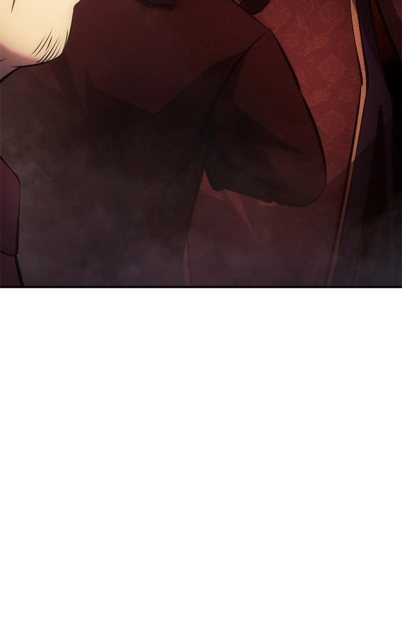 Assassin's Creed: Forgotten Temple Chap 24 - Next Chap 25