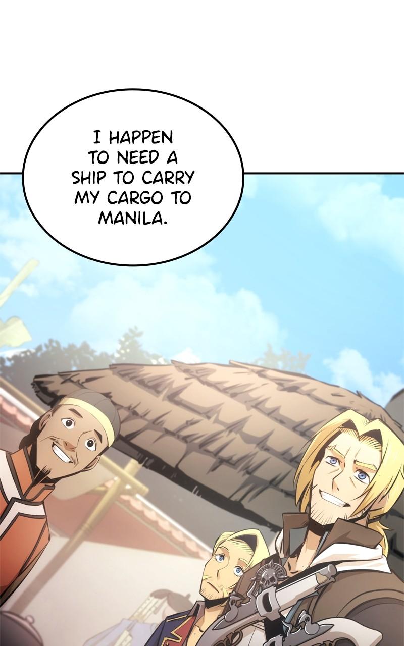 Assassin's Creed: Forgotten Temple Chap 24 - Next Chap 25