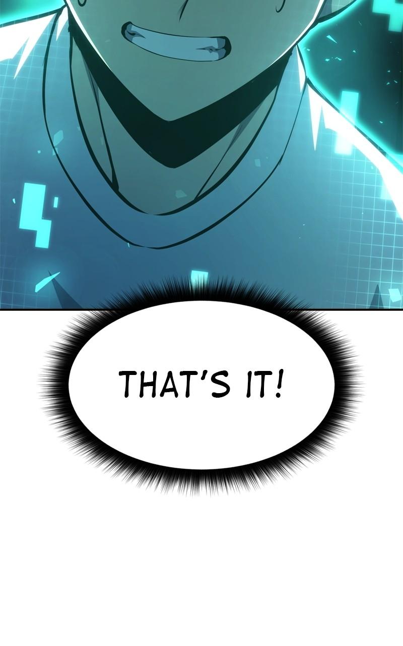 Assassin's Creed: Forgotten Temple Chap 24 - Next Chap 25