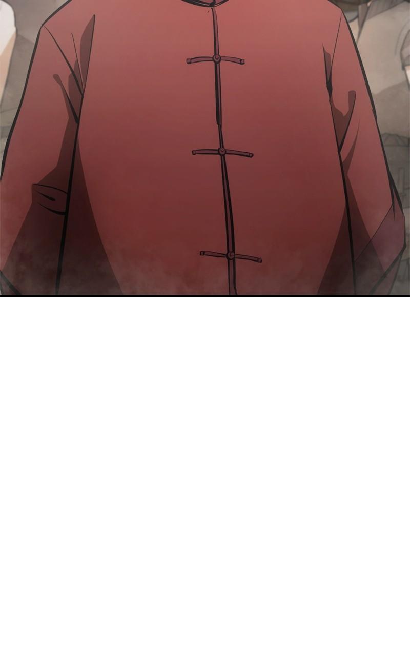 Assassin's Creed: Forgotten Temple Chap 24 - Next Chap 25