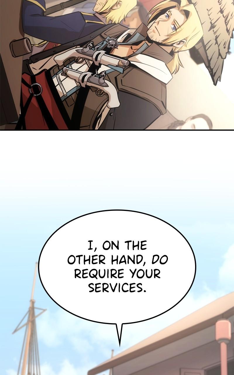 Assassin's Creed: Forgotten Temple Chap 24 - Next Chap 25