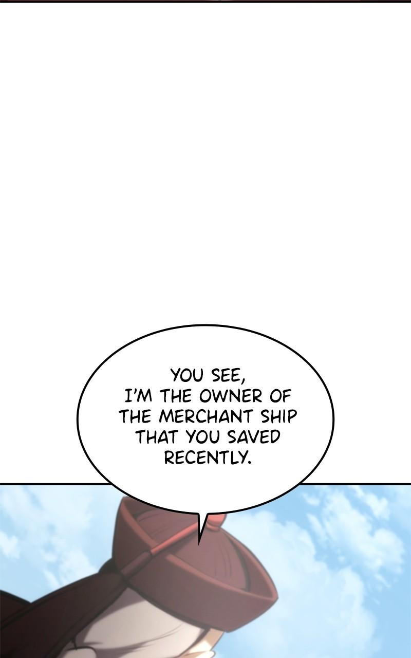 Assassin's Creed: Forgotten Temple Chap 24 - Next Chap 25