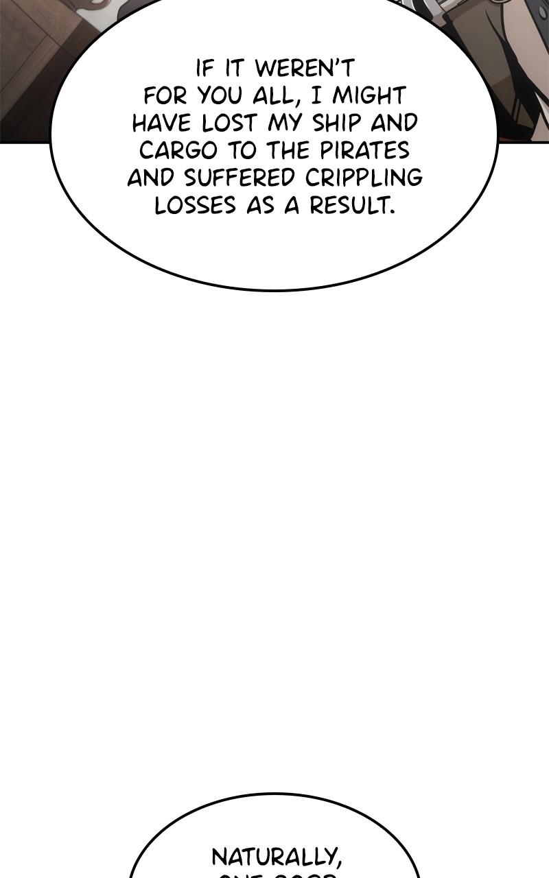 Assassin's Creed: Forgotten Temple Chap 24 - Next Chap 25