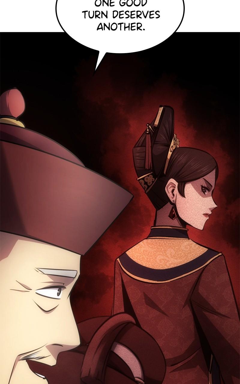 Assassin's Creed: Forgotten Temple Chap 24 - Next Chap 25