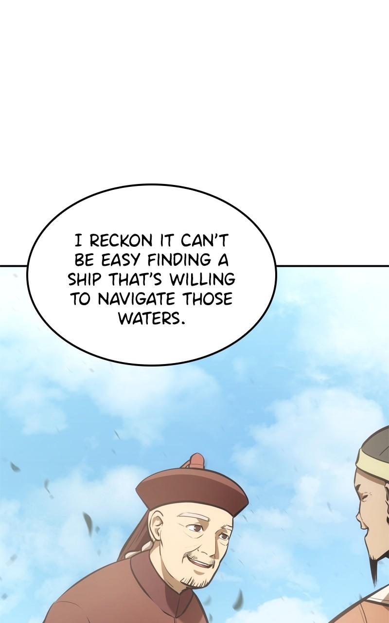 Assassin's Creed: Forgotten Temple Chap 24 - Next Chap 25