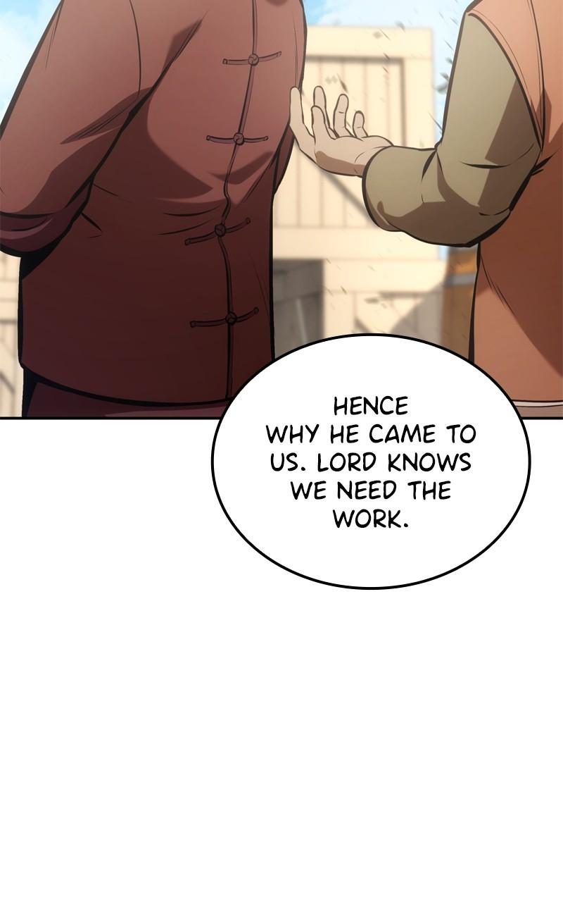 Assassin's Creed: Forgotten Temple Chap 24 - Next Chap 25