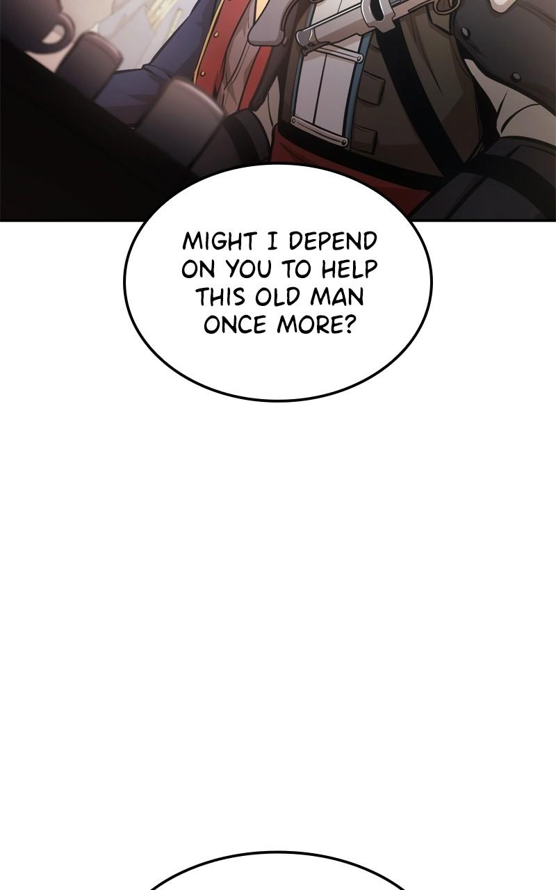 Assassin's Creed: Forgotten Temple Chap 24 - Next Chap 25