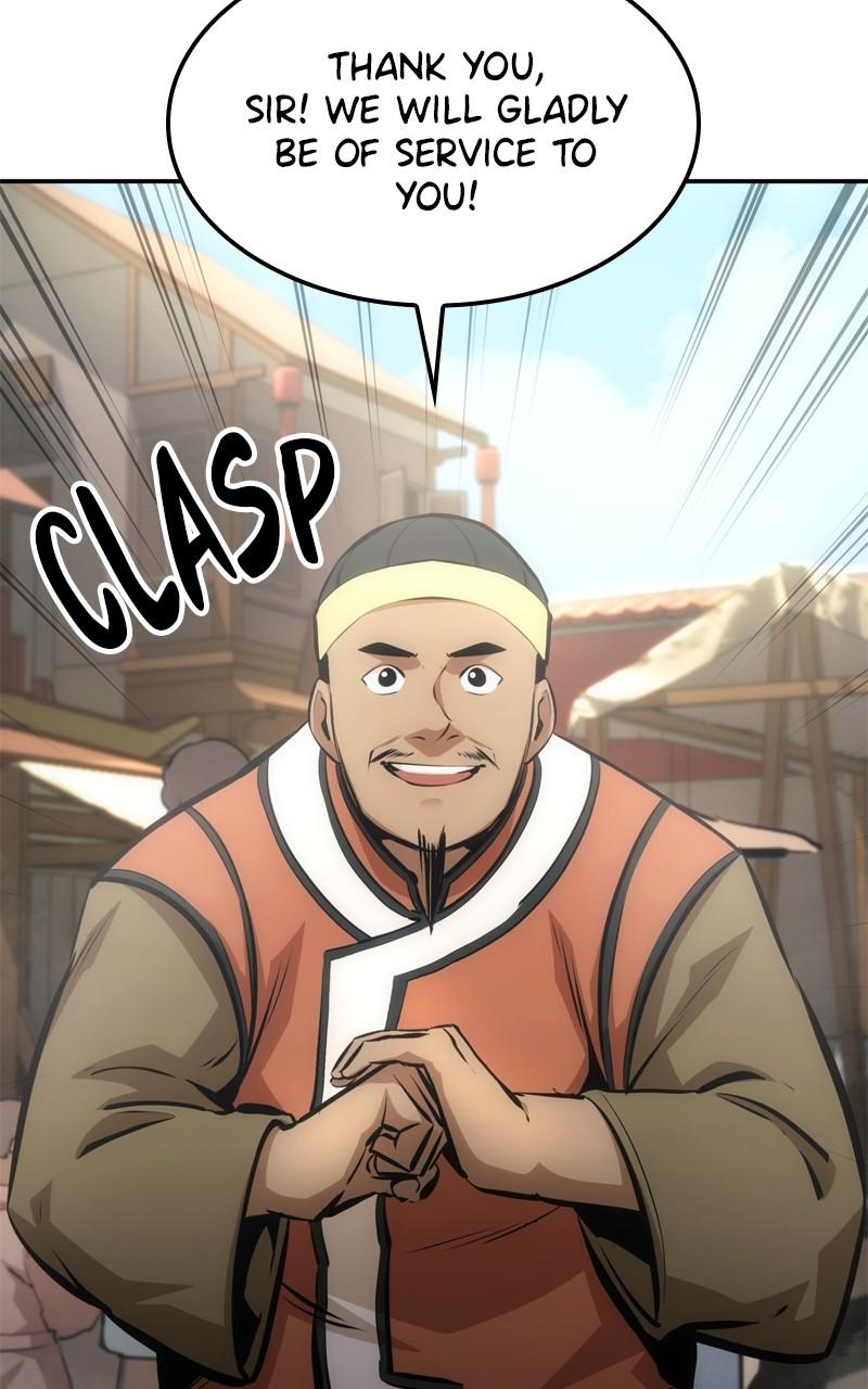 Assassin's Creed: Forgotten Temple Chap 24 - Next Chap 25