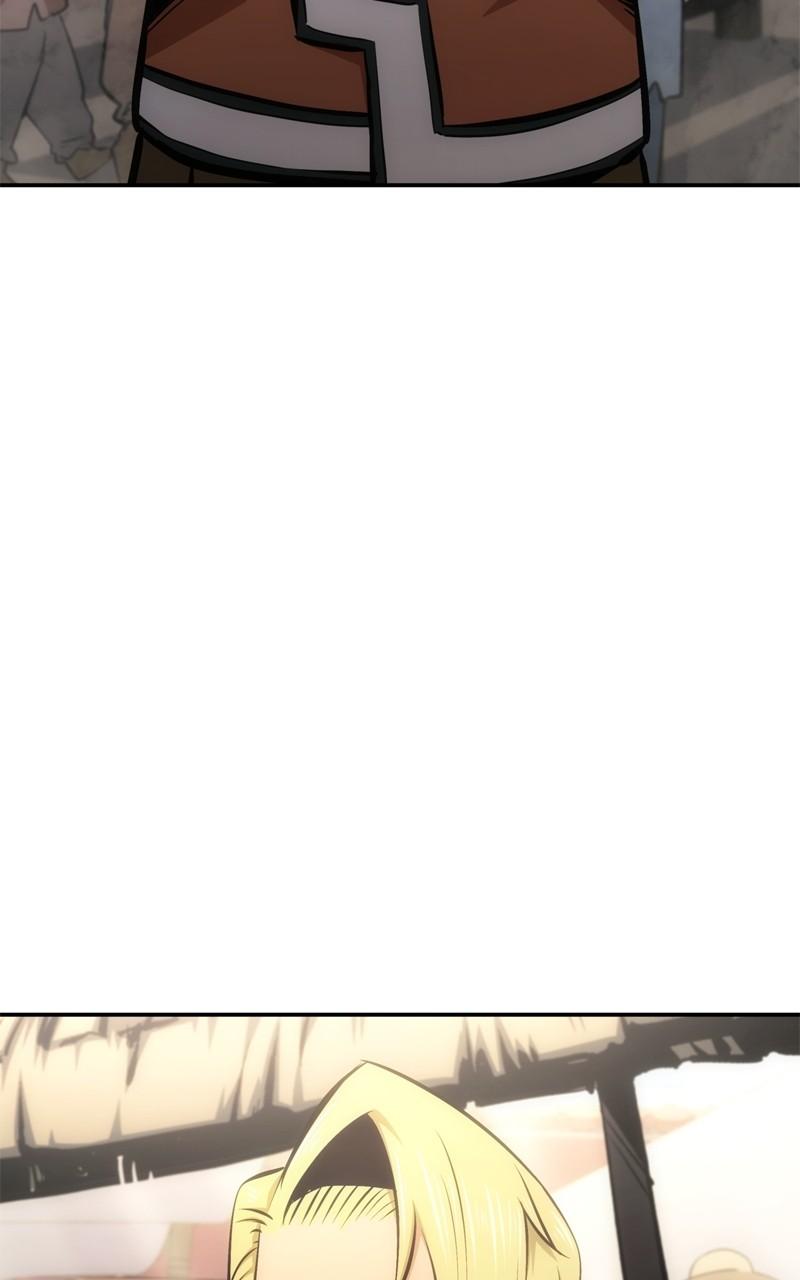 Assassin's Creed: Forgotten Temple Chap 24 - Next Chap 25