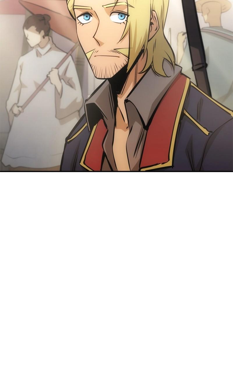 Assassin's Creed: Forgotten Temple Chap 24 - Next Chap 25