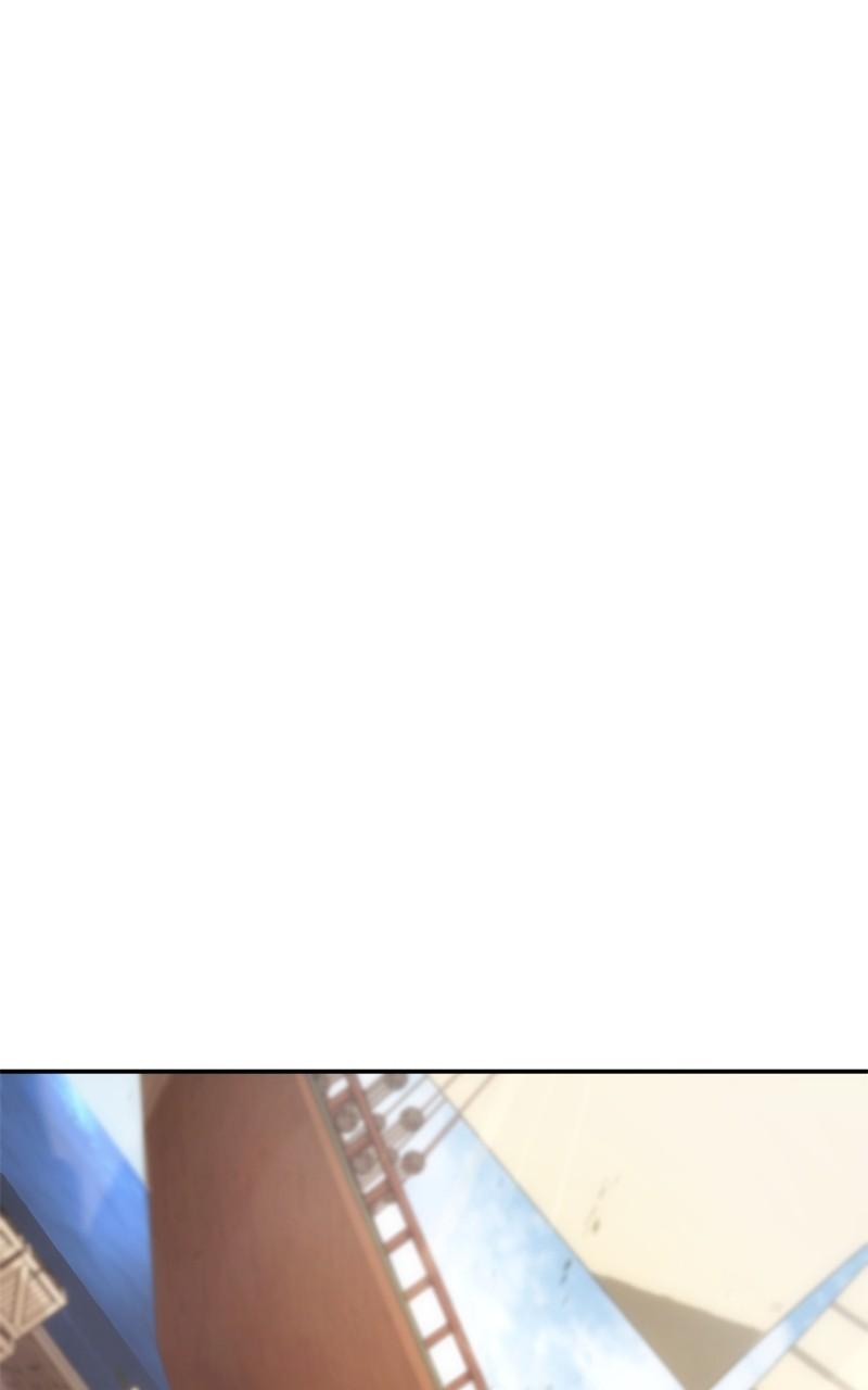 Assassin's Creed: Forgotten Temple Chap 24 - Next Chap 25