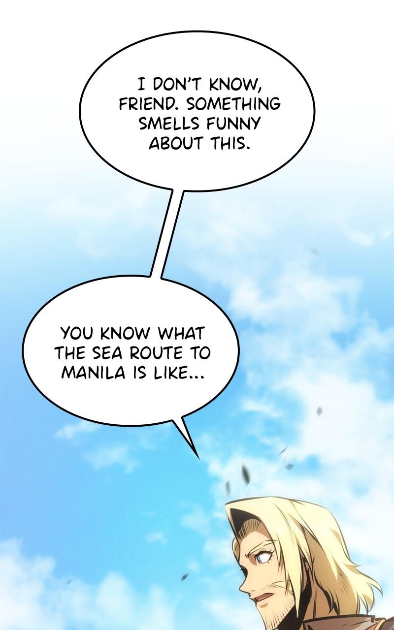 Assassin's Creed: Forgotten Temple Chap 24 - Next Chap 25