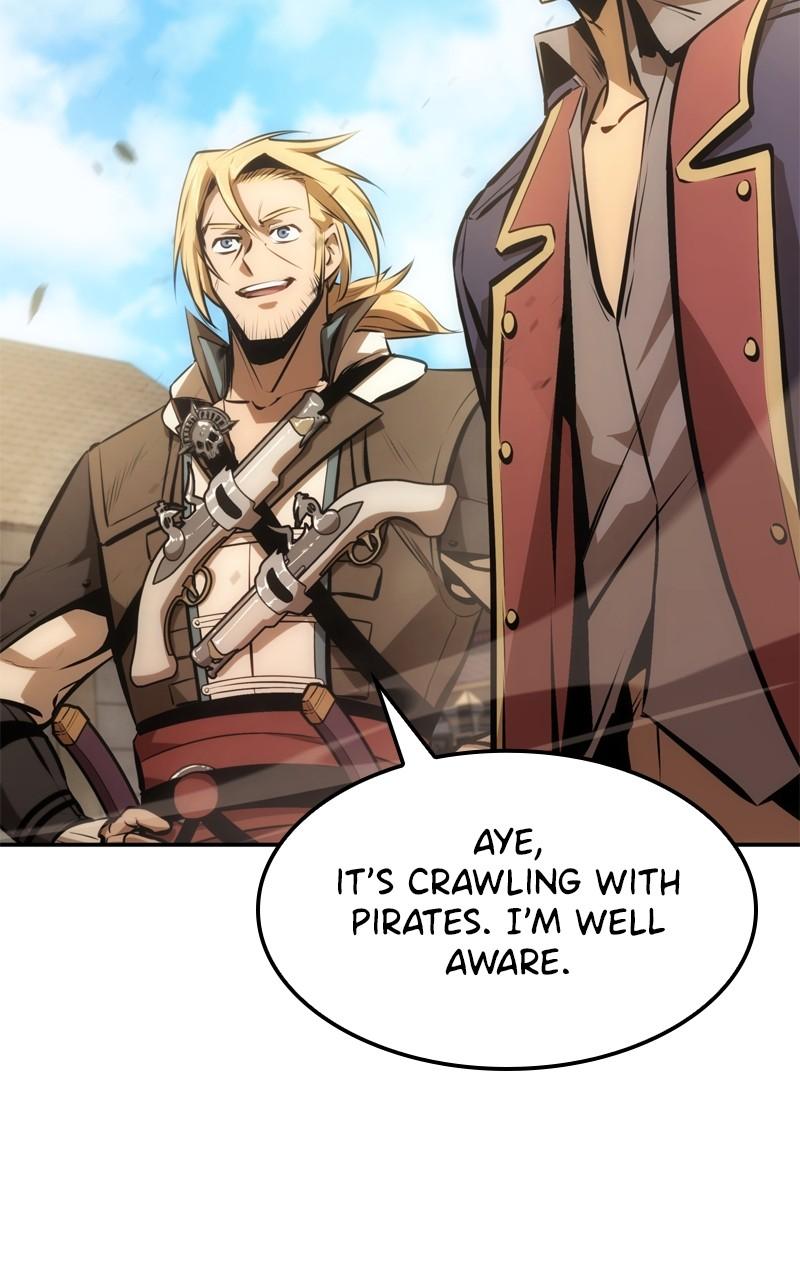 Assassin's Creed: Forgotten Temple Chap 24 - Next Chap 25